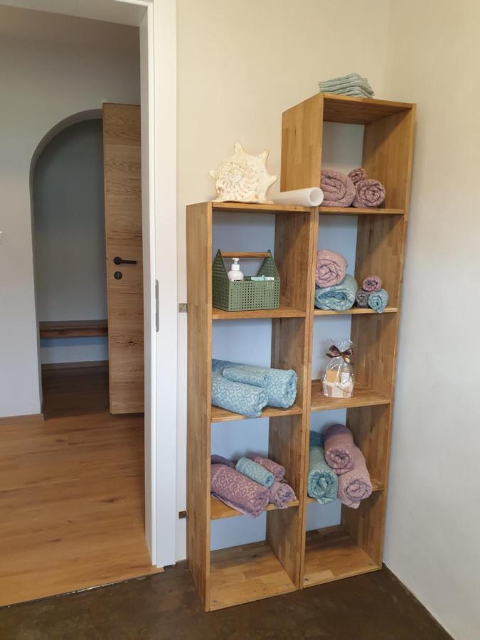 Apartament Panoramablick Breitenwang Zewnętrze zdjęcie